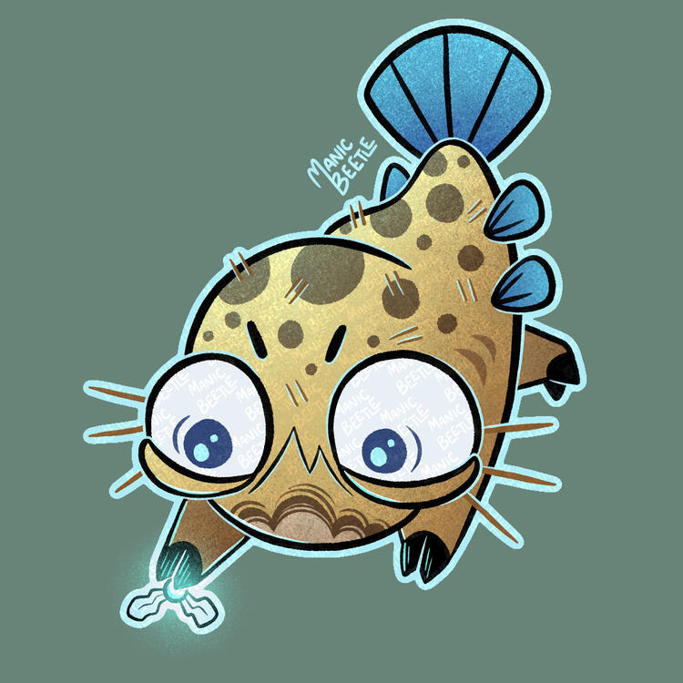 https://artfight.net/attack/16376489.gottim