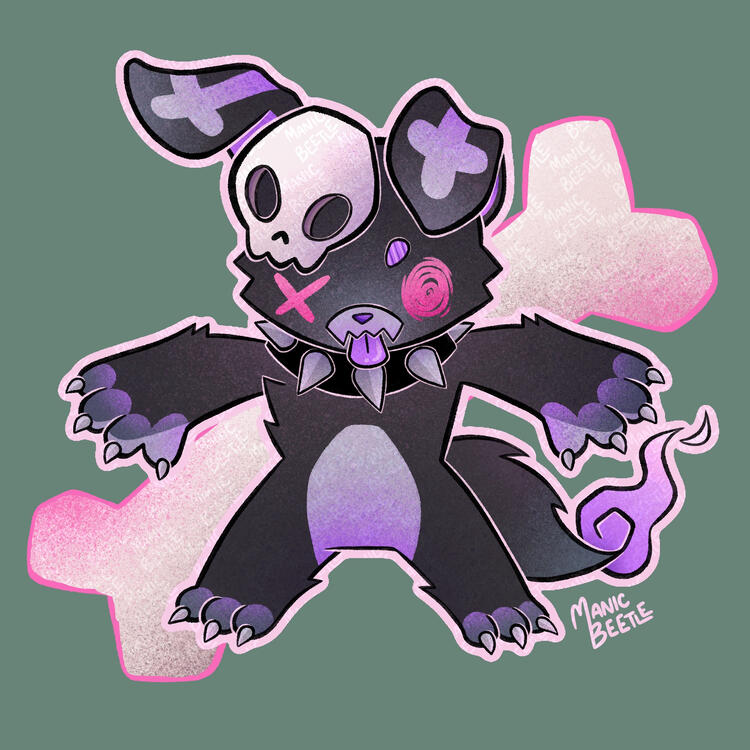 https://artfight.net/attack/16533592.lil-buppi