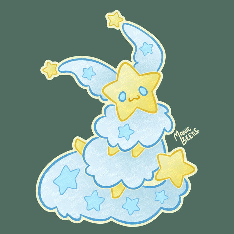 https://artfight.net/attack/17360562.star-baby