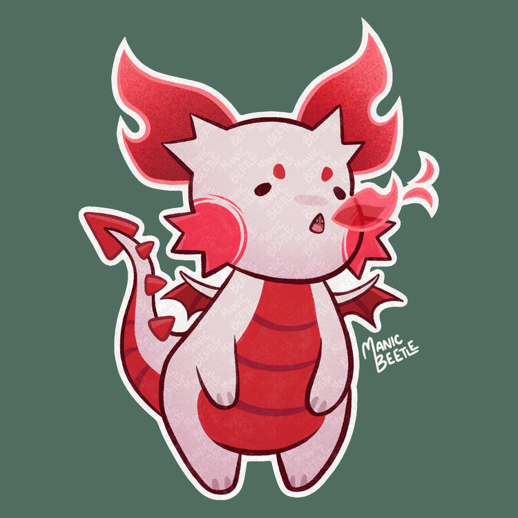https://artfight.net/attack/18130974.lil-cinder