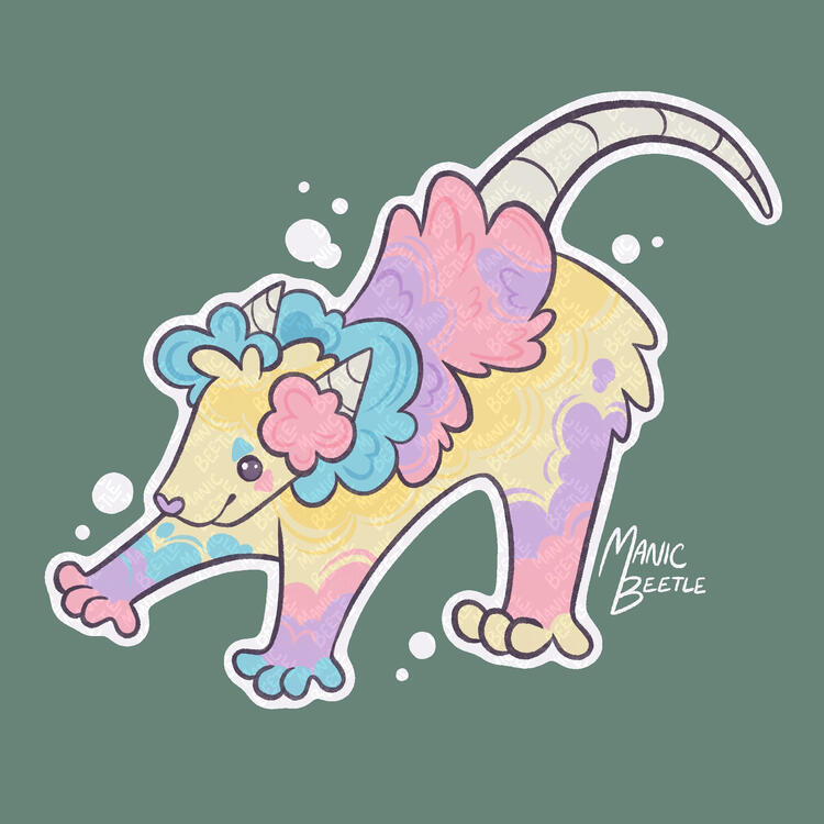 https://artfight.net/attack/13778295.biiiiig-stretch