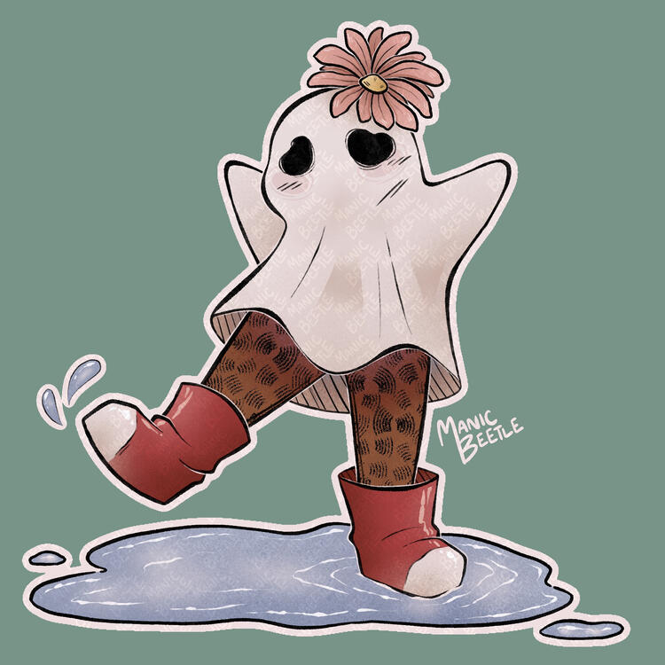 https://artfight.net/attack/15276782.splish-splash