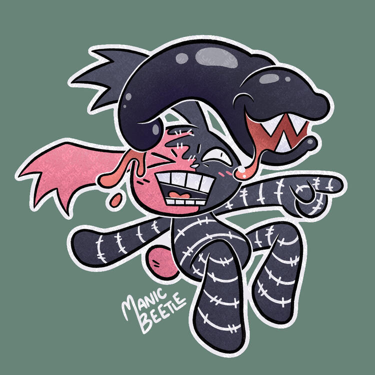 https://artfight.net/attack/16070543.get-em-boi