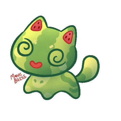 https://artfight.net/attack/18171279.kitty-oh-no