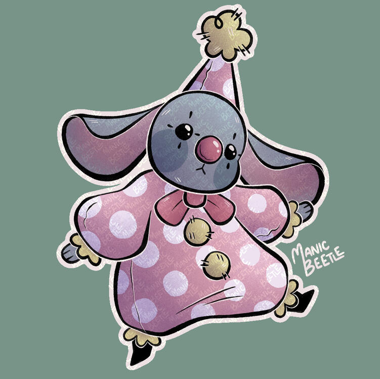 https://artfight.net/attack/16189139.baby-guy