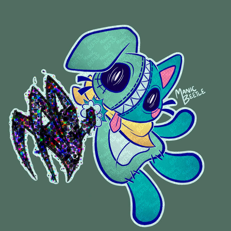 https://artfight.net/attack/15662906.bob-attack