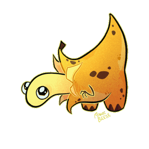 https://artfight.net/attack/16422091.nana