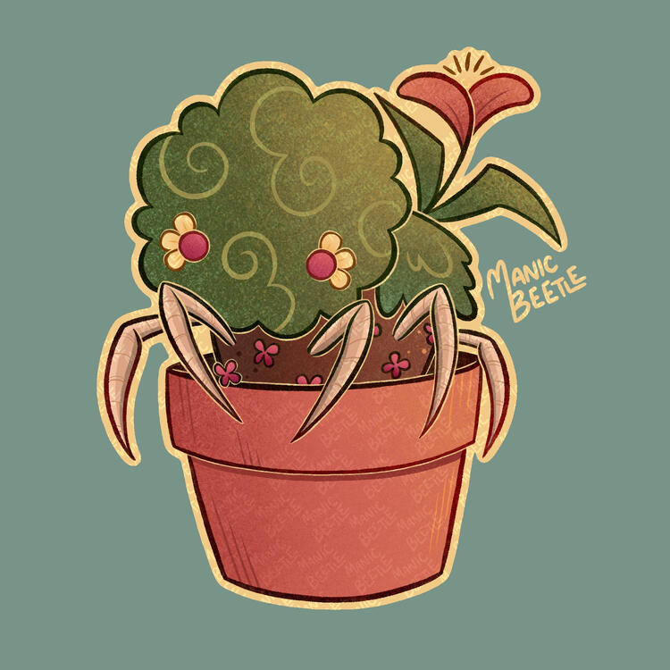 https://artfight.net/attack/16691500.bushbii