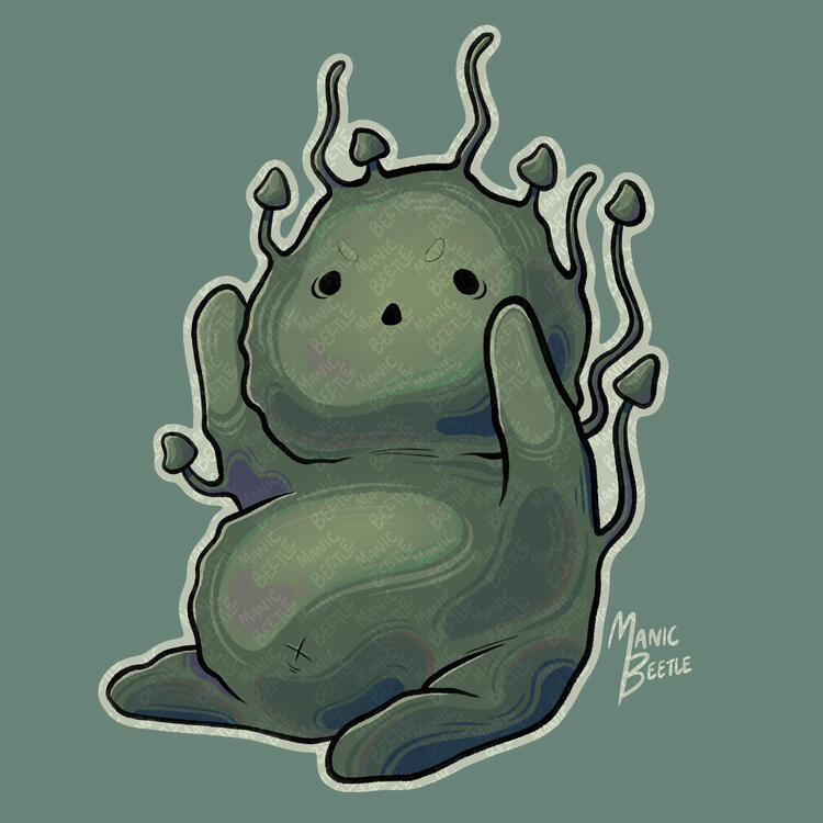 https://artfight.net/attack/14295769.uppies