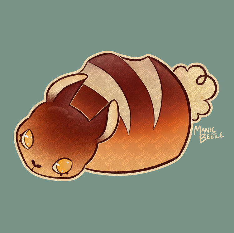 https://artfight.net/attack/15488106.bread-bun-bun