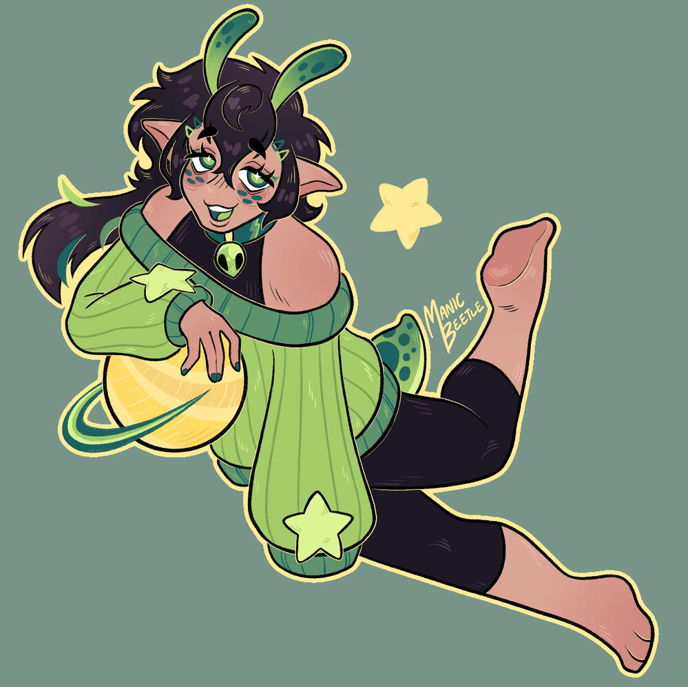 https://artfight.net/attack/14270127.lil-alien