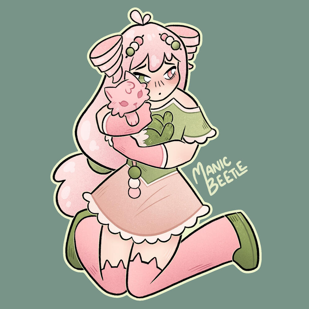 https://artfight.net/attack/16376964.comfort-kitten