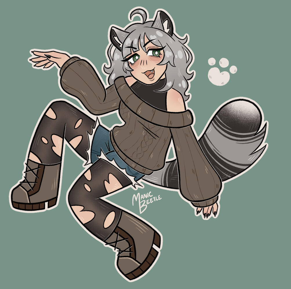 https://artfight.net/attack/14746138.emilia