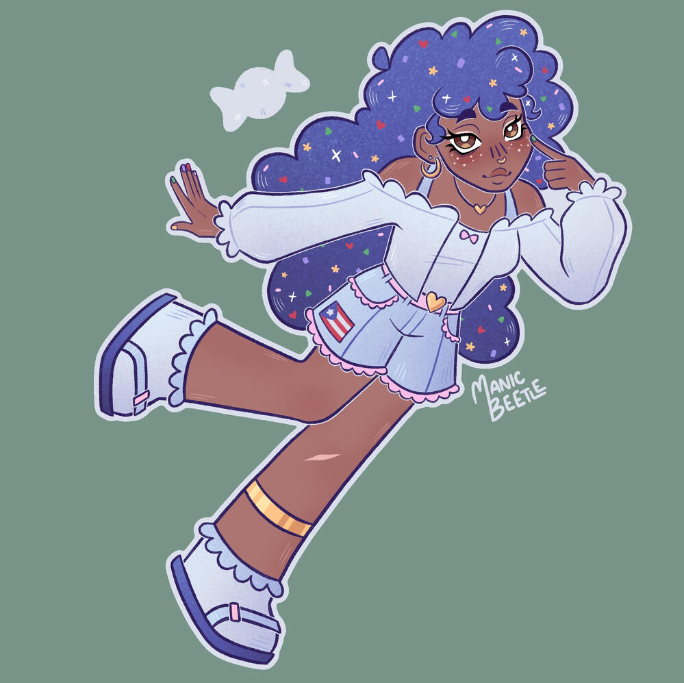 https://artfight.net/attack/18158462.bloo