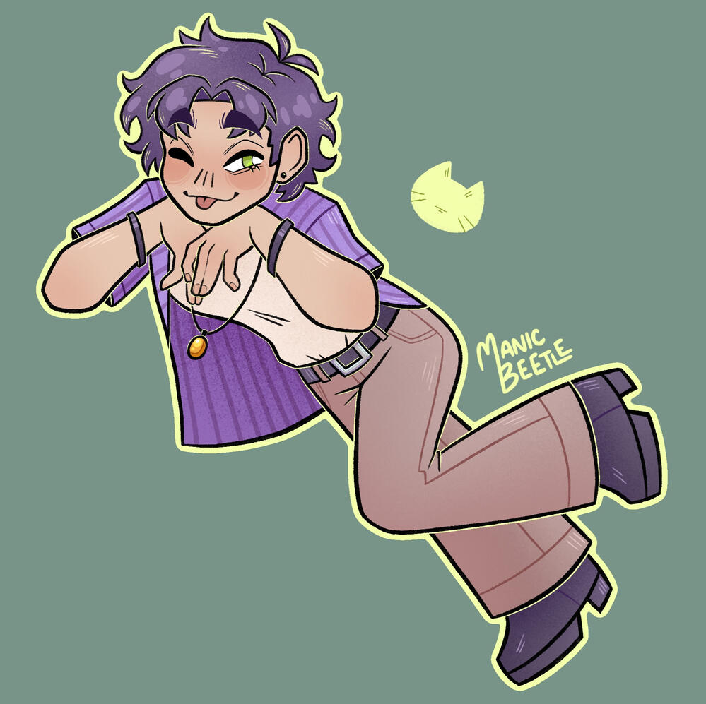 https://artfight.net/attack/16048731.wesuhleeee