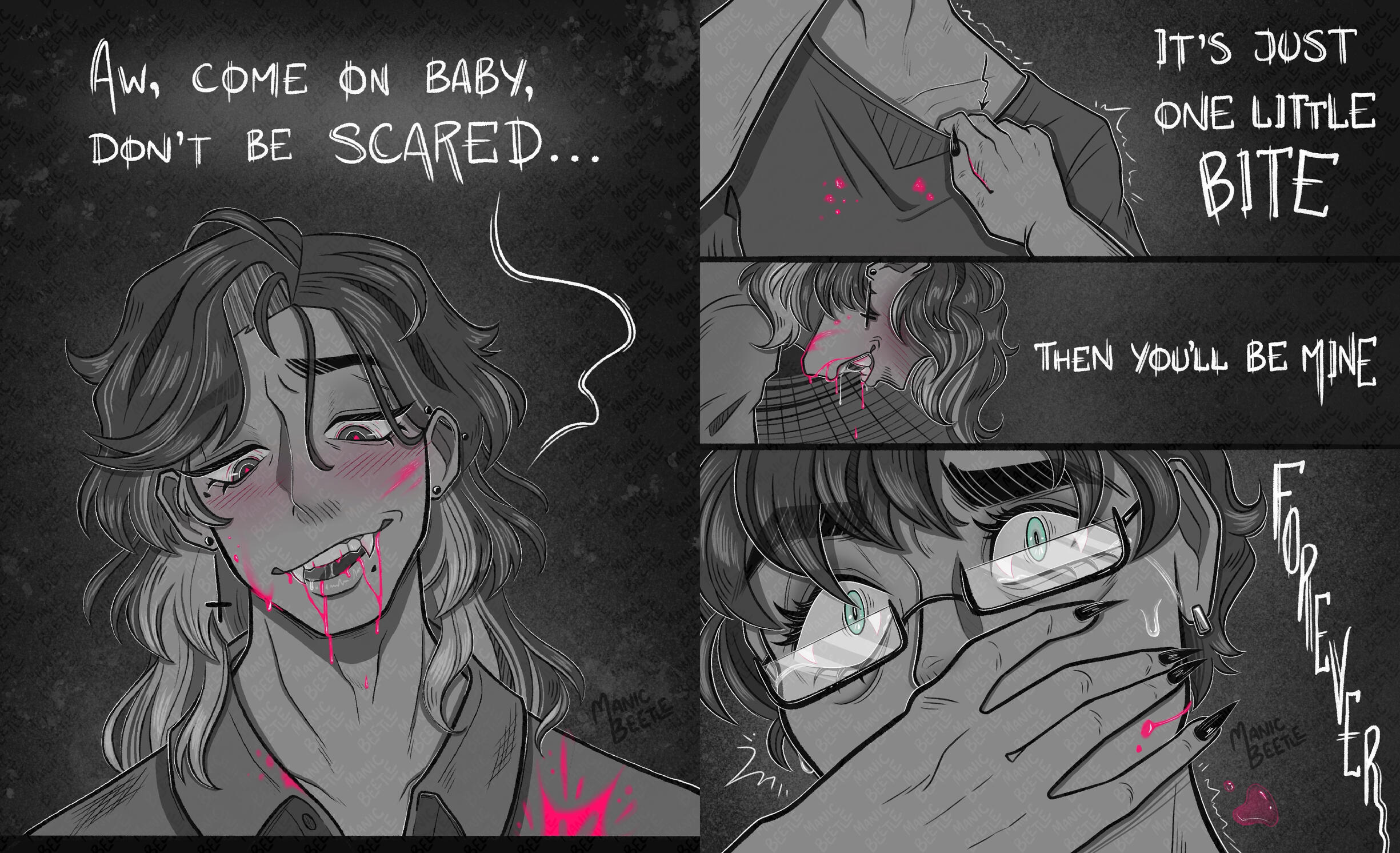 [Comic]
