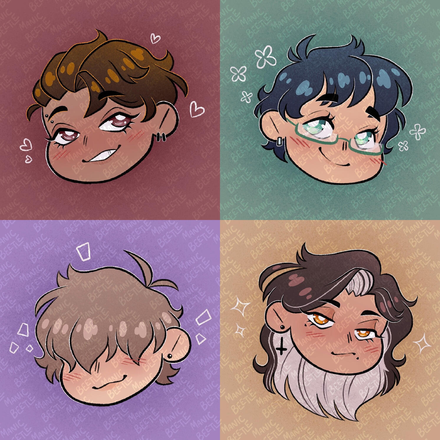 [Icons]